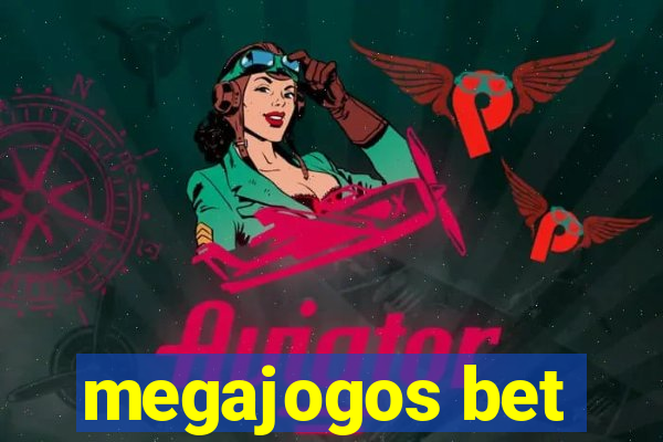 megajogos bet